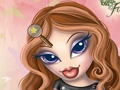 Joc Estrelles ocultes de Bratz  en línia