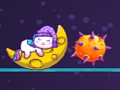 Joc Unicorn adormit  en línia