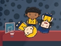 Joc Baller en línia