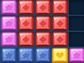 Joc Block Breaker King: Missió  en línia
