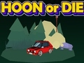 Joc Hoon o Die en línia