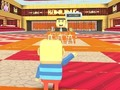 Joc Kogama: club de bitlles  en línia