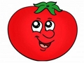 Joc Ketchup de tomàquet  en línia