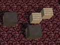 Joc Minicraft: War War en línia