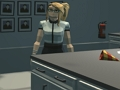 Joc Crazy Office Escape Part: 2  en línia