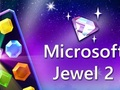 Joc Microsoft Jewel 2 en línia
