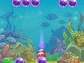 Joc Bonic Bubble Shooter  en línia