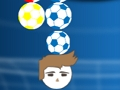 Joc Resultat de futbol  en línia