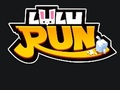 Joc Lulu Run en línia