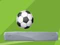 Joc Breakers Futbol  en línia