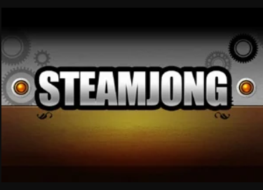 Joc Steamjong en línia