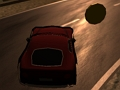 Joc Drift Nitro Car en línia