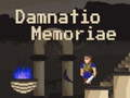 Joc Damnatio Memoriae en línia