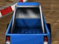 Joc Top Truck 3D en línia