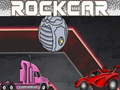 Joc Anar de rock en línia