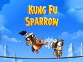 Joc Pardal de Kung Fu  en línia