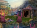 Joc Quietud Dragon Escape  en línia