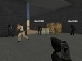 Joc Combat en línia  en línia