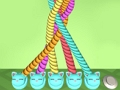 Joc Tangle Fun 3D en línia