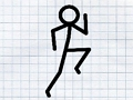 Joc Jumper Stickman !!! en línia