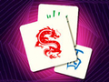 Joc Mahjong 2048 en línia