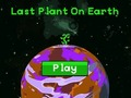 Joc Última planta a la terra  en línia
