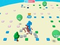 Joc Alt. io  en línia