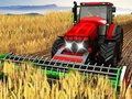 Joc Joc Farming Simulator  en línia