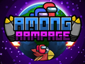 Joc Entre nosaltres Rampage en línia