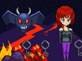 Joc Meera Quest 2 en línia