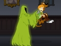 Joc Scooby Shaggy Run en línia
