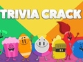 Joc Trivia Crack en línia