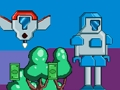 Joc Kaka Bot 2 en línia