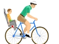 Joc Happy Wheels en línia