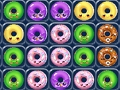 Joc Donuts Pop en línia