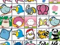 Joc Connecta per a mascotes en línia