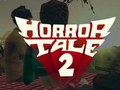 Joc Conte de terror 2: Samantha  en línia