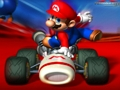Joc Trencaclosques de Super Mario: temporada 2  en línia