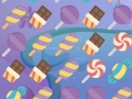 Joc Mestre del partit de caramels en línia