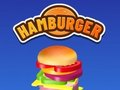 Joc Hamburguesa  en línia