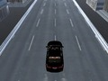 Joc Racer de la carretera 2 en línia