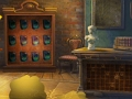 Joc 100 Room Escape Nivell 12  en línia
