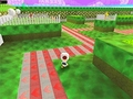 Joc Captain Toad: Speedy Maze en línia
