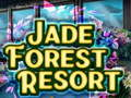 Joc Jade Forest Resort en línia