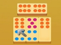 Joc Domino de tots tres  en línia