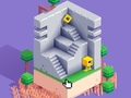 Joc Fancade d'Odd Bot  en línia