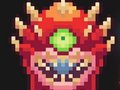 Joc Shooter Doomsday en línia