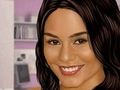 Joc Vanessa True Maquillatge en línia
