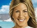 Joc Jennifer True Maquillatge en línia