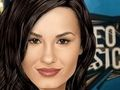Joc Demi True Maquillatge en línia
